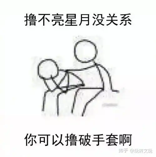  扎心了老铁这组表情包只有文玩圈的人才懂