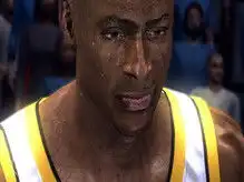  nbalive2003图片中关村在线游戏库