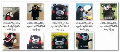  中国式宽容表情图片中国式宽容聊天表情包中文版软件下载