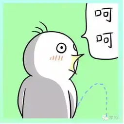  坐别人的车,应该坐什么位置感觉逼格又变高了