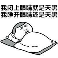  一秒天黑深圳这场雷雨,让全城人都燥起来了附大片般视频