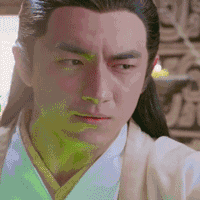 神烦狗表情包动态大号