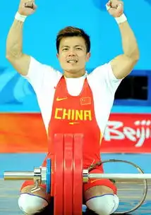  姚明刘翔邓亚萍领衔中国体坛高学历明星图