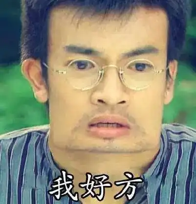  2019年还能安稳发展的公司,一定都是好公司