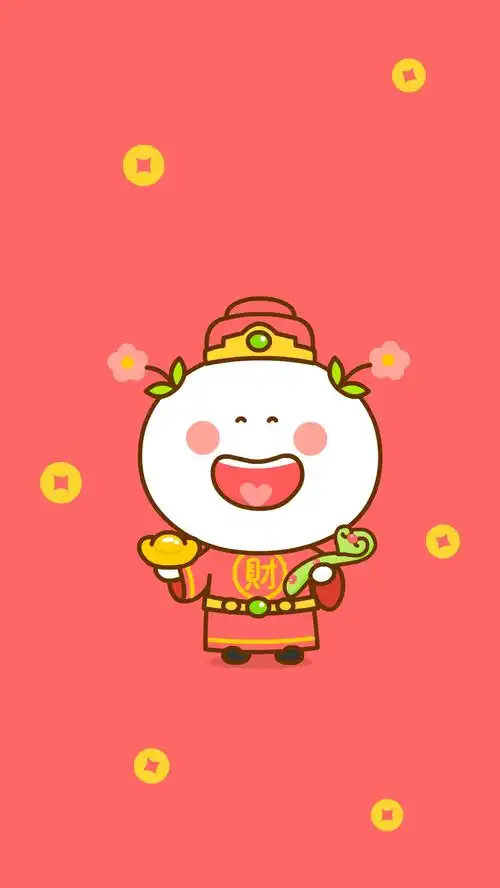  二花,二次元,头像壁纸,手机壁纸,卡通动漫,可爱情侣,表情包1660二花手机壁纸