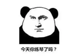  搜狐网