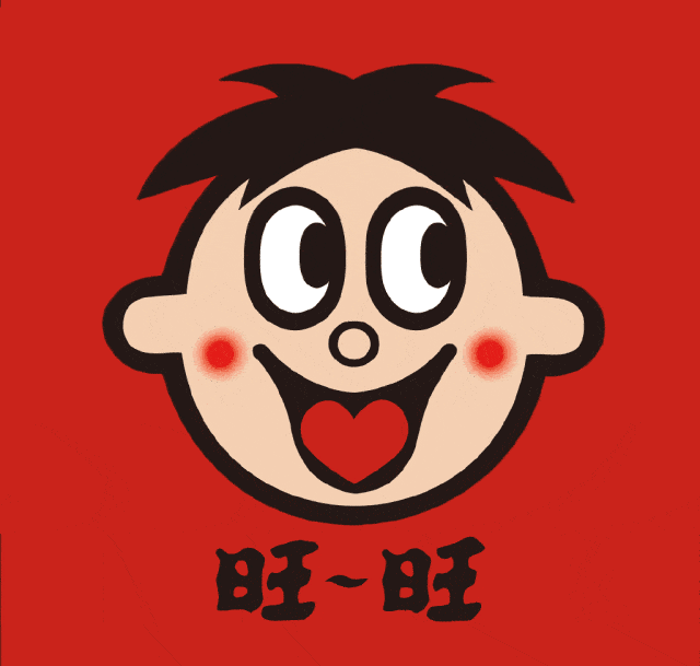  搞事情旺旺搞大了自己