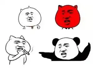  胆囊炎和胆结石,你能分得清吗