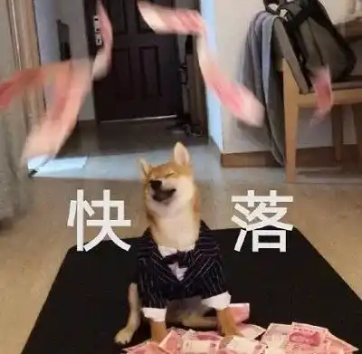  世界一级棒壁纸头像表情only4u