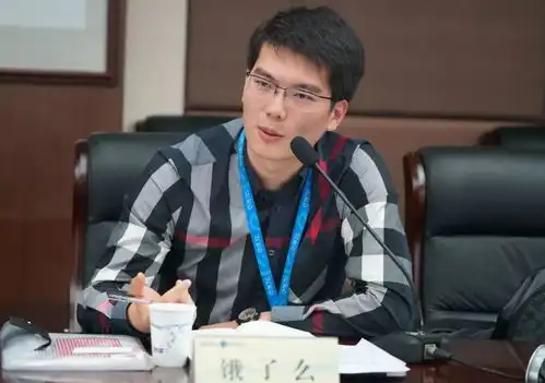  先是脏酒店,又来超恶心料理包台州约谈两大外卖平台