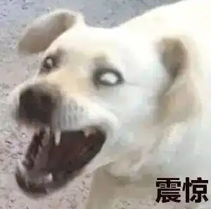 和王思聪分手后,她的颜值怎么变成这样了