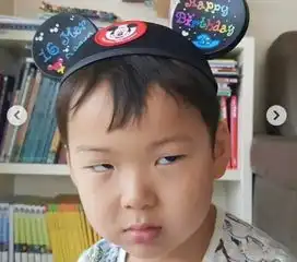  瞬间看soar闻今天的新闻,比较复杂,你们慢慢看