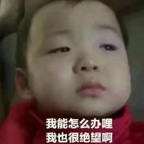  适合每位屌丝的2017年年终总结报告