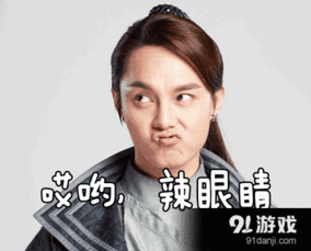  极品家丁gif表情包信息,使用方法,免费下载