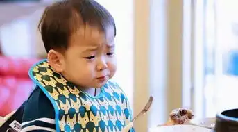  omg躲过了宋仲基,却没躲过宋民国表情包天王你都不认识