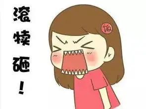  这8种妈妈,最招孩子讨厌希望你不在其中