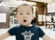  想要在两个月内装修完,这些你准备好了吗
