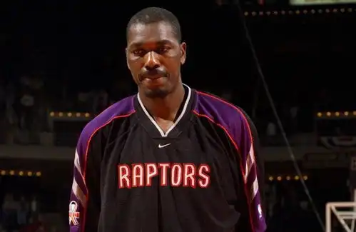 nba表情包带字图片单身
