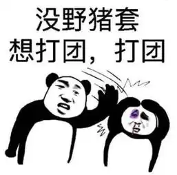 苏维埃同志表情包别问