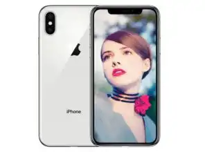  果粉也心疼钱包,iphone6市场占有率仍是iphonex的三倍