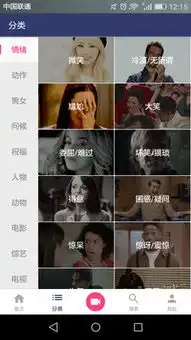 超污动态图斗图表情包宋