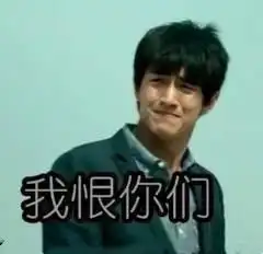 表情包大林林更新