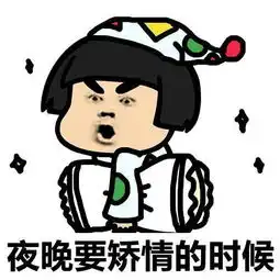  幽默笑话用手指戳了一下地上的牛粪,然后把手指放到嘴里舔净网易订阅