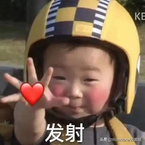  凌晨邻居咳嗽我报警了,结果...你们弱弱感受下...