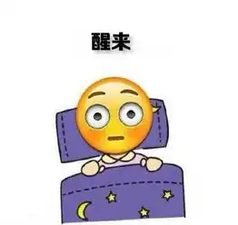  早晚做到这九件事,健康到来也就早晚的事儿内含彩蛋