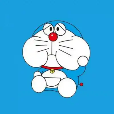  计算机无法播放,如果无法播放计算机mp4文件怎么办