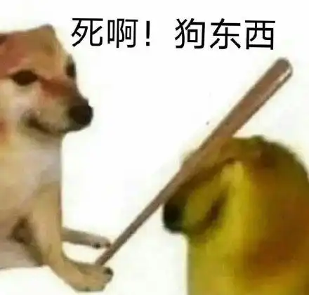  德国哈恩洗面奶