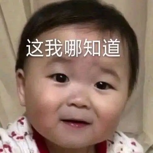  有没有一些比较拽比较野的文案