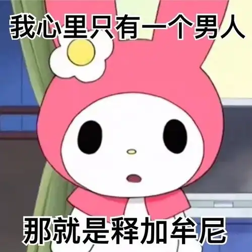  一些文学