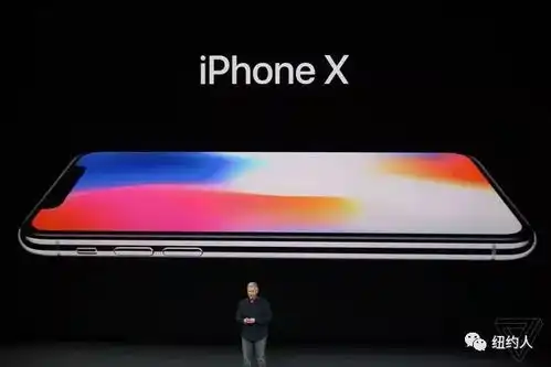  表情苹果发布会回顾iphonex登峰造极刷脸解锁搞怪表情包,999起视频表情