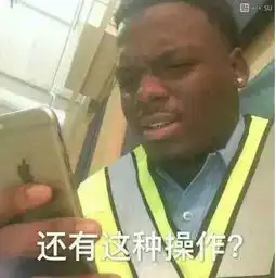  来自地狱厨艺比拼,都是遗失在民间的魔法师啊
