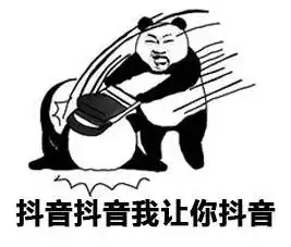  抖音服务器出了什么问题抖音服务器维护解决方法