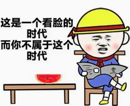  幽默笑话哥们买了很多条数据线,走到哪都能随时充电