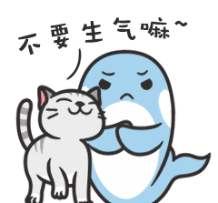  阵容强大,台湾情歌王子助阵,上饶音乐节很有料哦