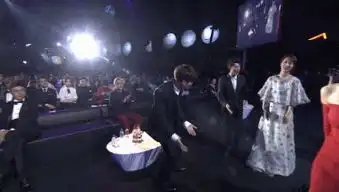 马思纯表情包gif微博之