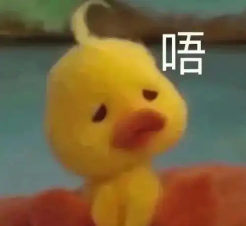  她还能复出吗