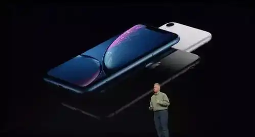  12799元,苹果发布史上最贵iphone华为回复亮了网友热议不买新苹果的理由