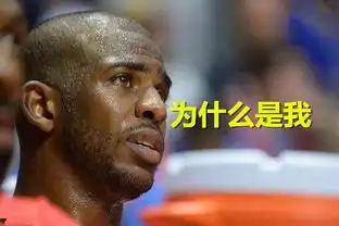  幕后玩家保罗被交易,是哈登推动火箭得到威少