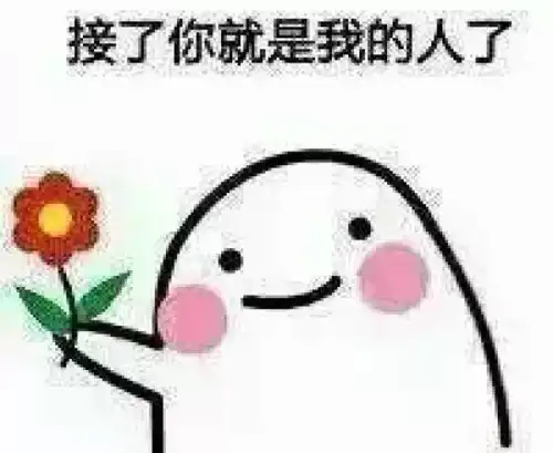  打卡魔都111岁高龄弄堂之蓬莱路这几家店太值得专程来吃一次了