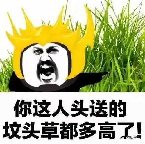  金龙机电外延并购炸雷前夜,47家机构成功逃顶