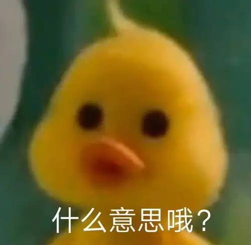  跟风报道