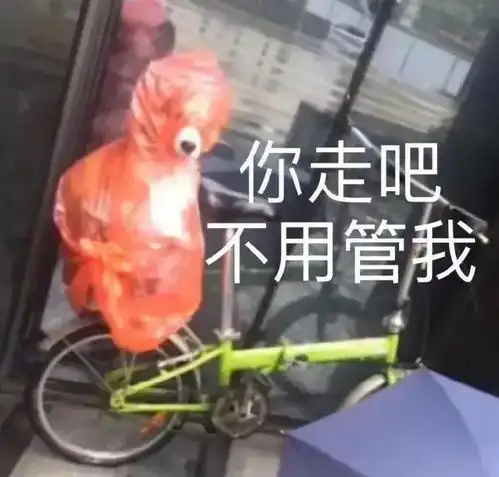  沙雕表情包对方申请打开摄像头
