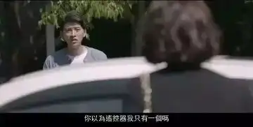  毁掉一个孩子,只需要拼命的爱他她