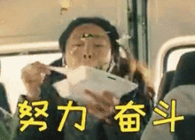  周星驰怎么选她做新一代星女郎