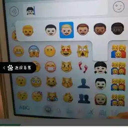  非苹果手机想要这个