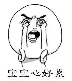  街头烤肠铁板鱿鱼煮玉米......味道咋都那么香看完吓出一身冷汗